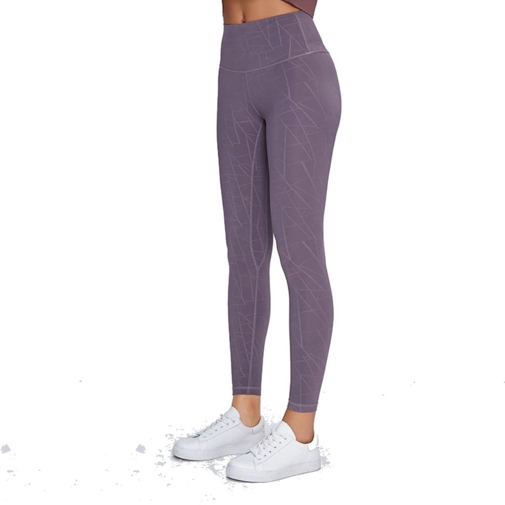 OSSIA Nude Feelings Leggings | Yoga Pants